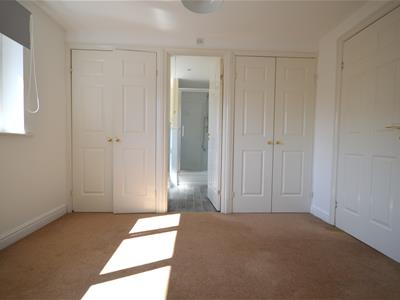 Picture 28